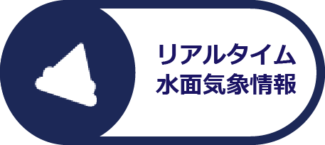 リアルタイム水面気象情報