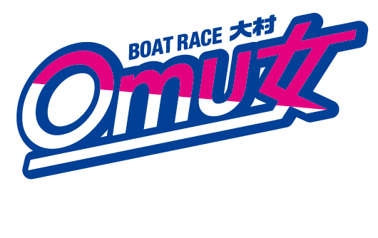 Omu女
